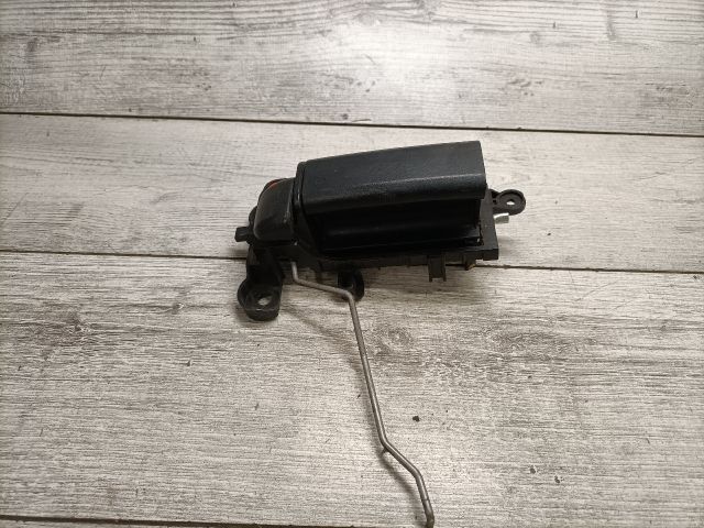 bontott MAZDA 5 Tolóajtó Belső Kilincs