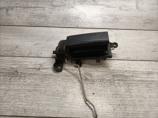 bontott MAZDA 5 Tolóajtó Belső Kilincs