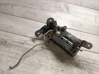 bontott MAZDA 5 Tolóajtó Belső Kilincs