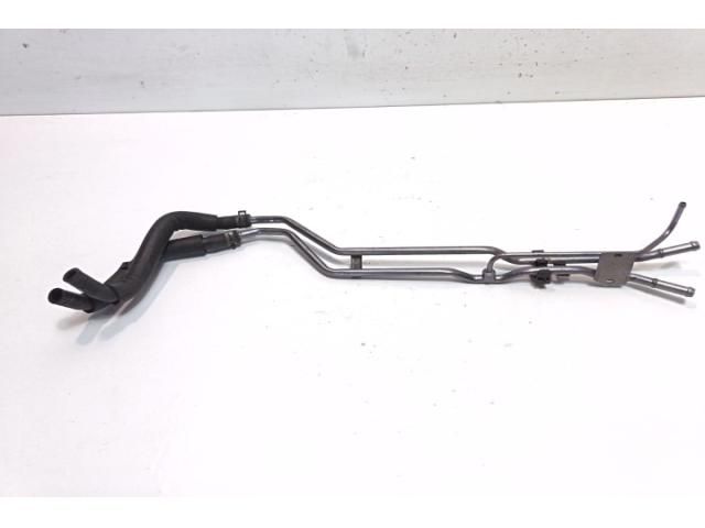 bontott MAZDA 5 Üzemanyagcső