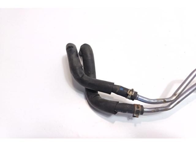 bontott MAZDA 5 Üzemanyagcső