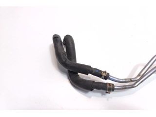 bontott MAZDA 5 Üzemanyagcső