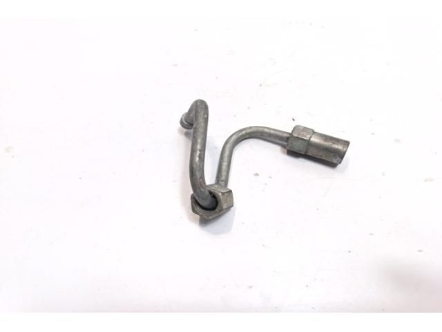 bontott MAZDA 5 Üzemanyagcső