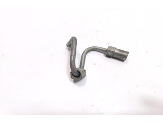 bontott MAZDA 5 Üzemanyagcső