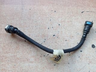 bontott MAZDA 5 Üzemanyagcső