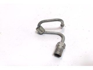 bontott MAZDA 5 Üzemanyagcső