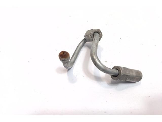 bontott MAZDA 5 Üzemanyagcső