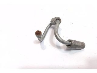 bontott MAZDA 5 Üzemanyagcső