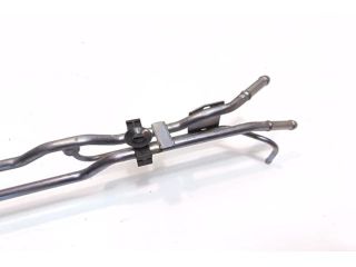 bontott MAZDA 5 Üzemanyagcső