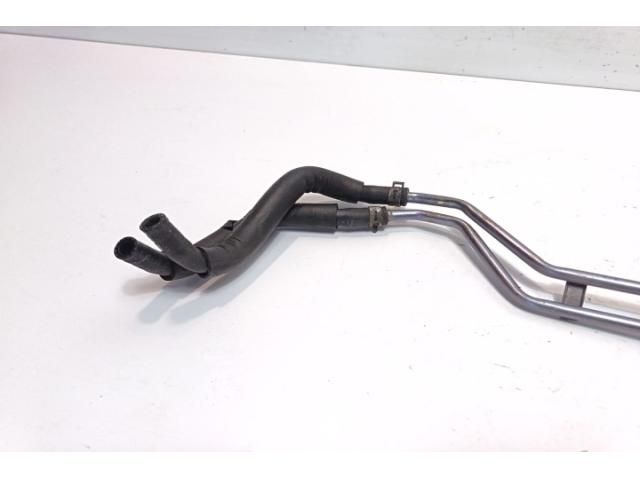 bontott MAZDA 5 Üzemanyagcső