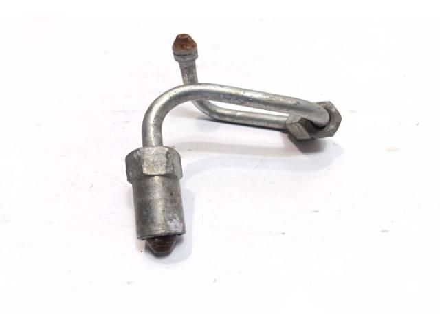 bontott MAZDA 5 Üzemanyagcső