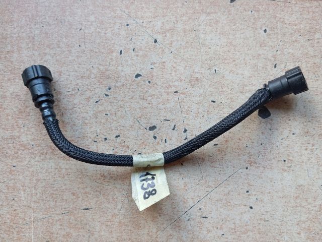 bontott MAZDA 5 Üzemanyagcső