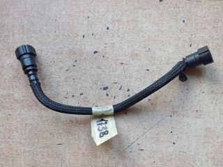 bontott MAZDA 5 Üzemanyagcső