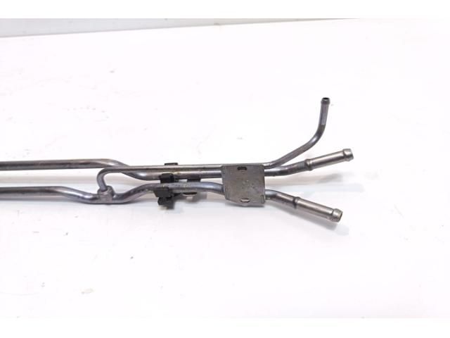 bontott MAZDA 5 Üzemanyagcső