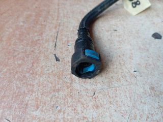 bontott MAZDA 5 Üzemanyagcső