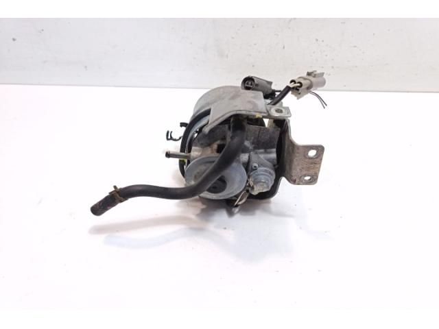 bontott MAZDA 5 Üzemanyagszűrő Ház