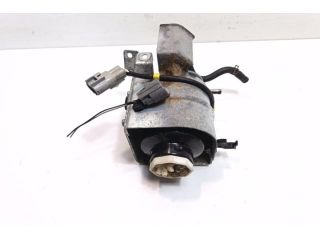 bontott MAZDA 5 Üzemanyagszűrő Ház