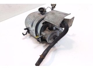 bontott MAZDA 5 Üzemanyagszűrő Ház