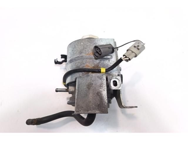 bontott MAZDA 5 Üzemanyagszűrő Ház