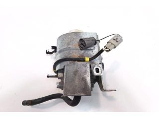 bontott MAZDA 5 Üzemanyagszűrő Ház