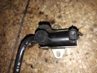 bontott MAZDA 5 Vákum Szelep