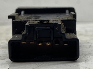 bontott MAZDA 5 Vészvillogó Kapcsoló