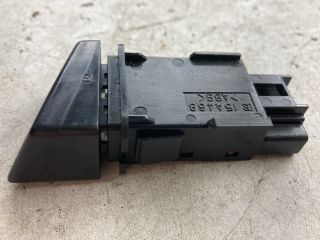 bontott MAZDA 5 Vészvillogó Kapcsoló