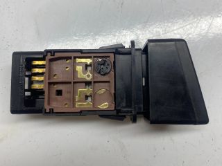 bontott MAZDA 5 Vészvillogó Kapcsoló