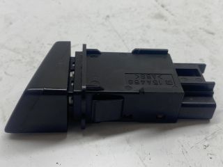 bontott MAZDA 5 Vészvillogó Kapcsoló