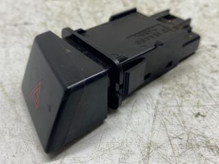 bontott MAZDA 5 Vészvillogó Kapcsoló