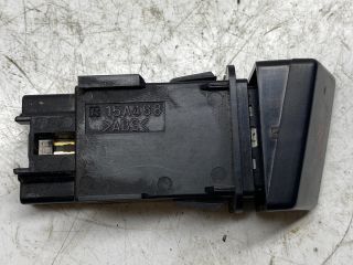 bontott MAZDA 5 Vészvillogó Kapcsoló