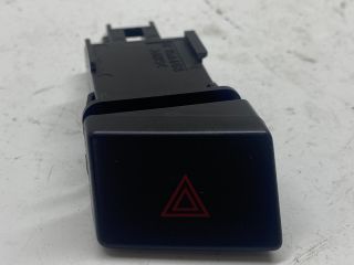 bontott MAZDA 5 Vészvillogó Kapcsoló