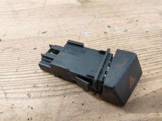 bontott MAZDA 5 Vészvillogó Kapcsoló