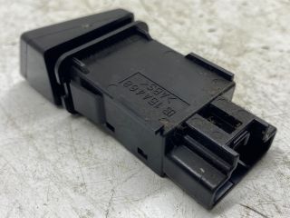 bontott MAZDA 5 Vészvillogó Kapcsoló