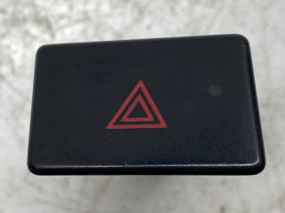 bontott MAZDA 5 Vészvillogó Kapcsoló