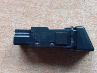 bontott MAZDA 5 Vészvillogó Kapcsoló