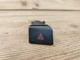 bontott MAZDA 5 Vészvillogó Kapcsoló