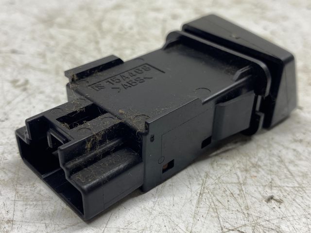 bontott MAZDA 5 Vészvillogó Kapcsoló