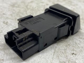 bontott MAZDA 5 Vészvillogó Kapcsoló