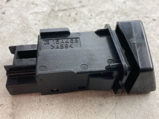 bontott MAZDA 5 Vészvillogó Kapcsoló