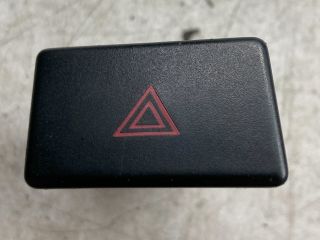 bontott MAZDA 5 Vészvillogó Kapcsoló