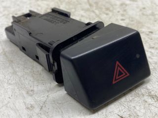 bontott MAZDA 5 Vészvillogó Kapcsoló