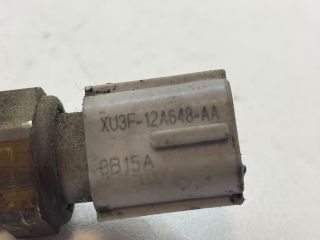 bontott MAZDA 5 Vízhőfok Gomba Hőmérséklet Érzékelő