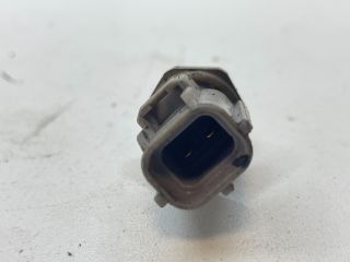 bontott MAZDA 5 Vízhőfok Gomba Hőmérséklet Érzékelő