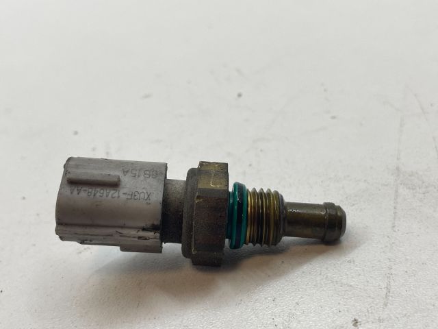 bontott MAZDA 5 Vízhőfok Gomba Hőmérséklet Érzékelő