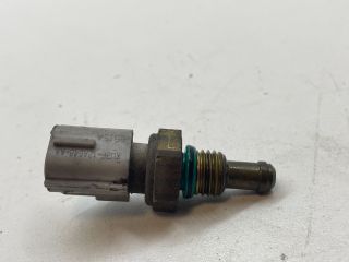 bontott MAZDA 5 Vízhőfok Gomba Hőmérséklet Érzékelő