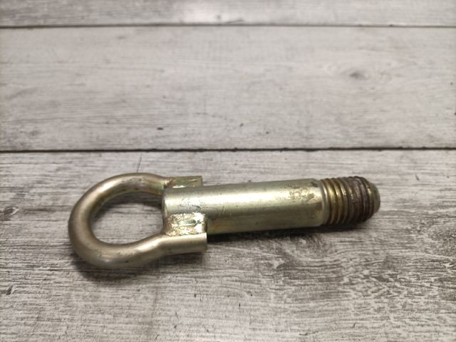 bontott MAZDA 5 Vonószem