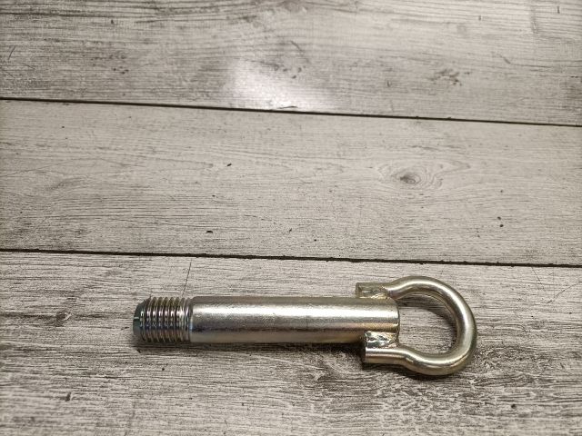 bontott MAZDA 5 Vonószem