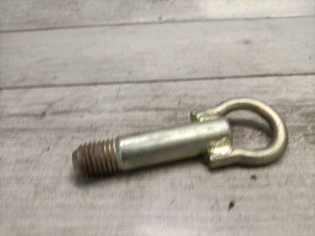 bontott MAZDA 5 Vonószem