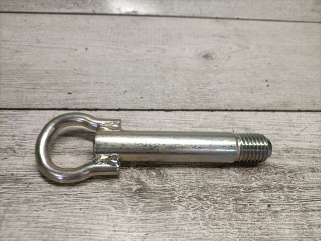 bontott MAZDA 5 Vonószem